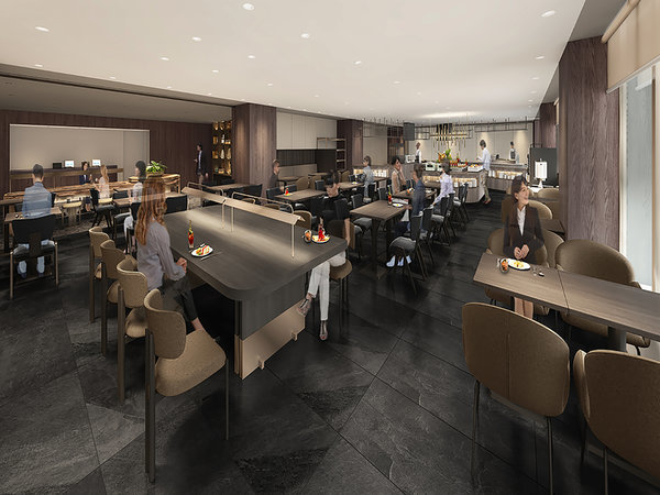 ���X�g�����@�C���[�W