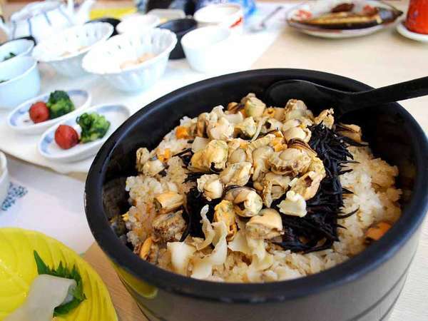 れいじかか 石鏡温泉の宿 ホテルいじか荘 -宿泊予約なら 【Yahoo!トラベル】