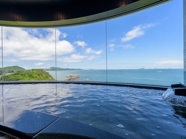 �y���̓��i�����j�z�������܂Ō��n�����i�̑嗁��ŁA�C�ƂƂ��ɖ����̂ЂƂƂ������߂������������܂�