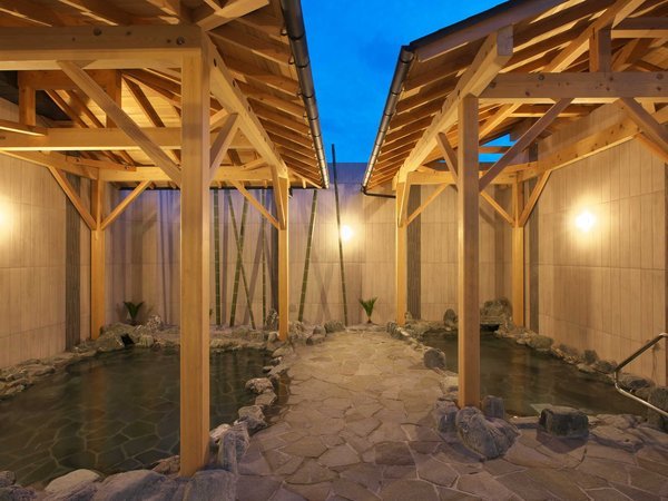 �z�e�����[�g�C���f�������������F�I�V���C