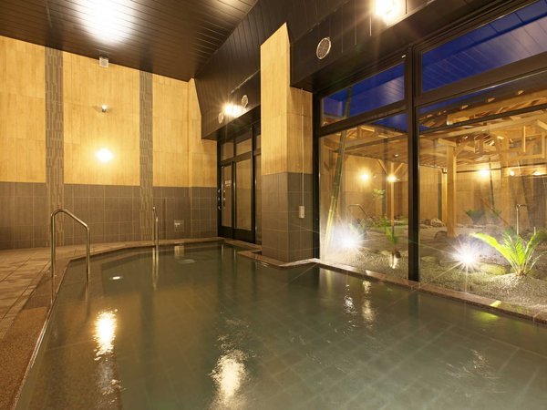 �z�e�����[�g�C���f�������������F����