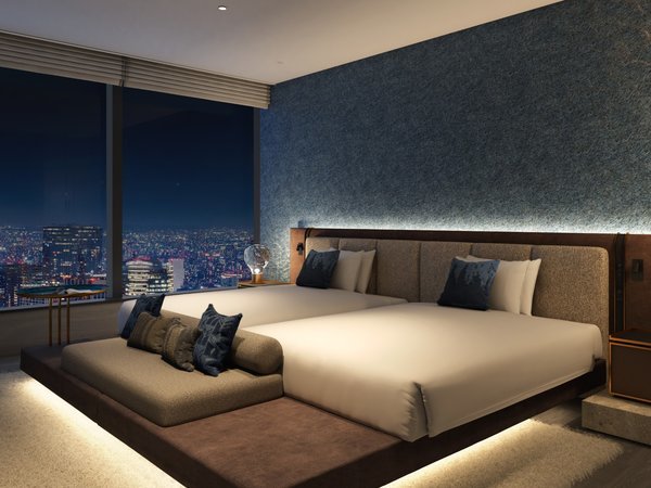 �U�E�Q�[�g�@�c�C��