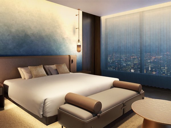 �U�E�Q�[�g�@�L���O