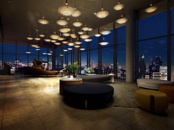 ���r�[�i26F�j