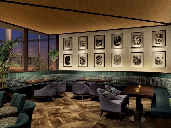 �U�E�Q�[�g�z�e����� by HULIC�F�n�C�e�B�[