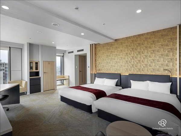 �_�C�����C�l�b�g�z�e������w�����F�W���j�A�X�C�[�g�c�C�����[��