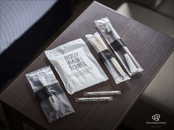 �_�C�����C�l�b�g�z�e������w�����F�o�X�A���j�e�B�C���[�W