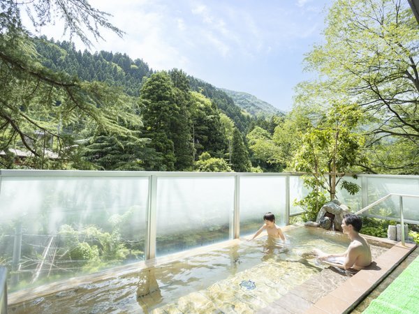 �I�V���C�i�j���j