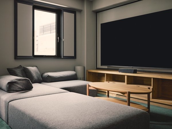 BASE LAYER HOTEL ���É��сFOPSODIS 1