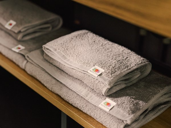 BASE LAYER HOTEL ���É��сFFRUIT OF THE LOOM