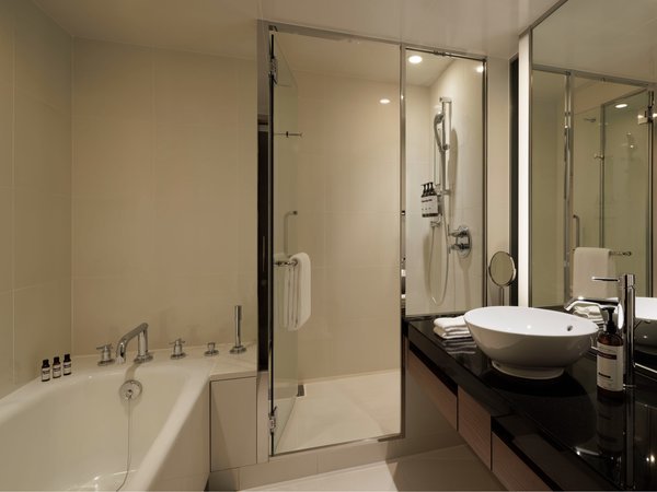 Bath Roomyr[JeS[z