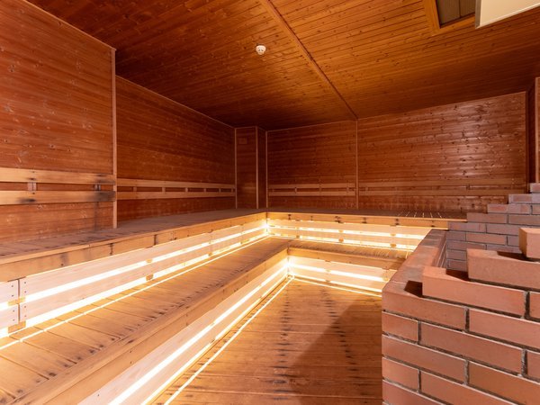 �m�T�E�i�n100���𒴂��鍂���T�E�i�łƂƂ̂��T���I