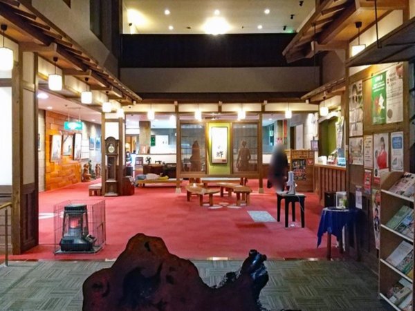 画像(2025年12月OPEN 飛騨高山の歴史を紡ぐ温宿が誕生)