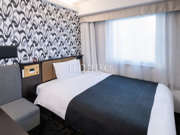 �y�C���[�W�z�R�[�W�[���[���@���L��11�u / �\�t�@��ݒu���Ă��������肨���났���������܂�