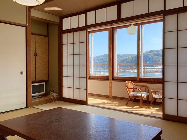 法被 網島温泉 入船本店 法被 網島温泉 入船本店