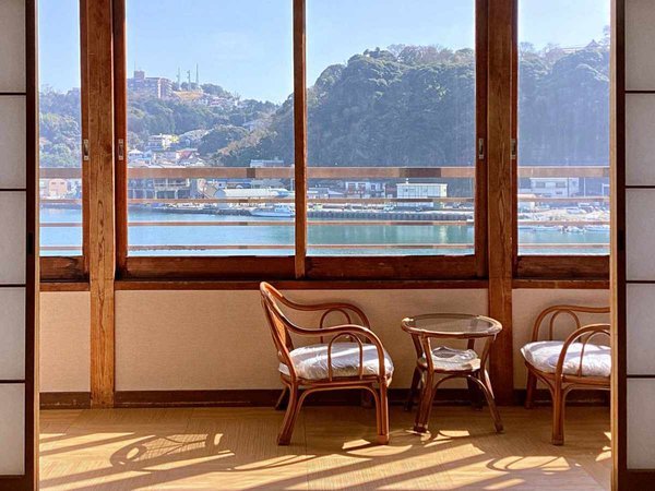 法被 網島温泉 入船本店 法被 網島温泉 入船本店
