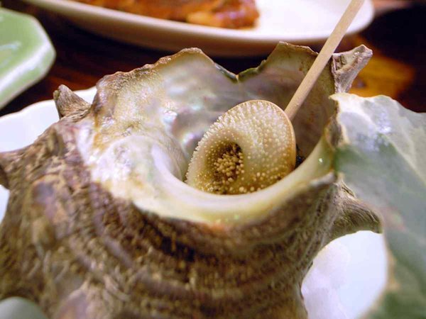 入船旅館 - 宿泊予約は＜じゃらんnet＞