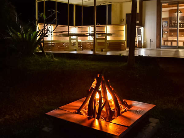 石垣島北部のお宿 海すずめ 宿泊予約は じゃらんnet