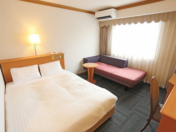 �_�u�����[��C