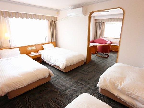 �S�x�b�h���[��