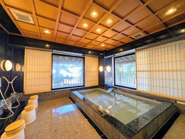 �j���嗁��w�����̓��x