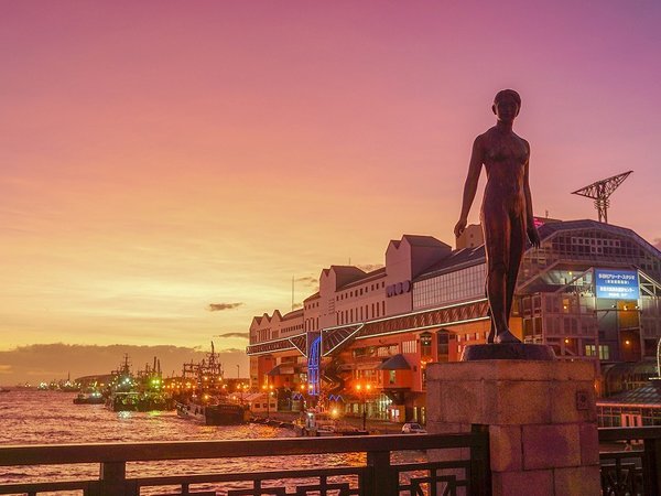 ���H�v�����X�z�e���F�ԕ��[���̋��H�ŉ��K�؍݁I �𕲂ŃX�b�L���t���i