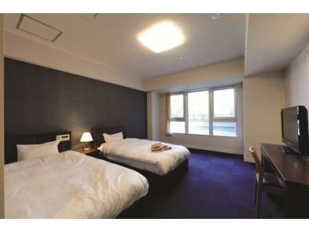 つくば市市民研修センター 指定管理 つくば市社会福祉協議会公式ホームページ