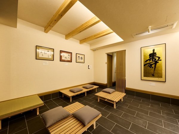 *�y���r�[�z�a�̎�������闎����������ԂŁA������芰���ЂƂƂ����ǂ���