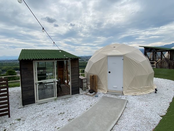 �n�[��BBQ�X�y�[�X