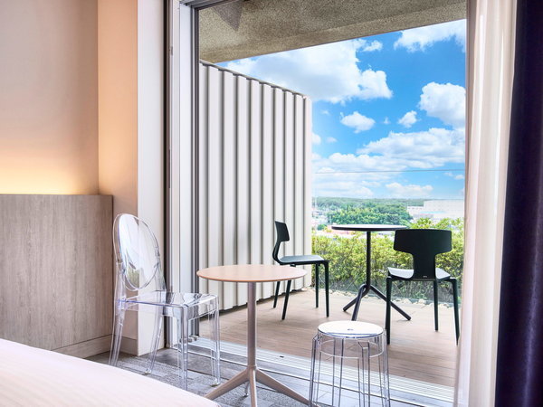 fbNXcCbƂȂJIȃeXŁAS炮ЂƂƂ߂B