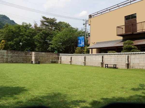 �y�b�g�Ɣ��܂��h(�y�b�g�������)�b���򗷊� �S�{�� �J�F