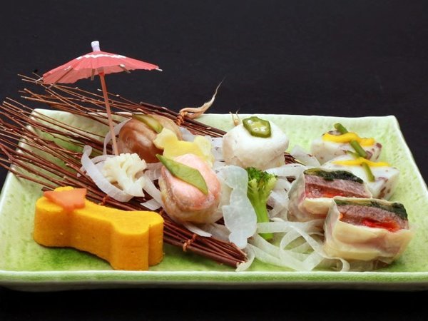 �y�b�g�Ɣ��܂��h(�y�b�g�������)�b���򗷊� �S�{�� �J�F