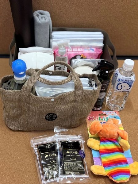 �y�b�g�Ɣ��܂��h(�y�b�g�������)�b���򗷊� �S�{�� �J�F