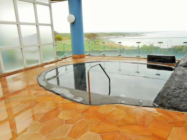 �j���I�V���C�F�I�z�[�c�N�C����]���邱�Ƃ��ł��܂��I