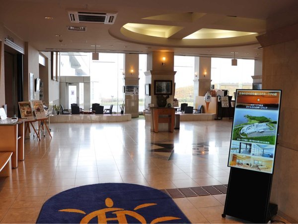 1�K�G���g�����X