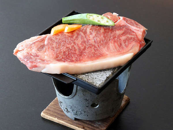 たらふく食べて懐に優しい宿 丸善 宿泊予約は じゃらんnet