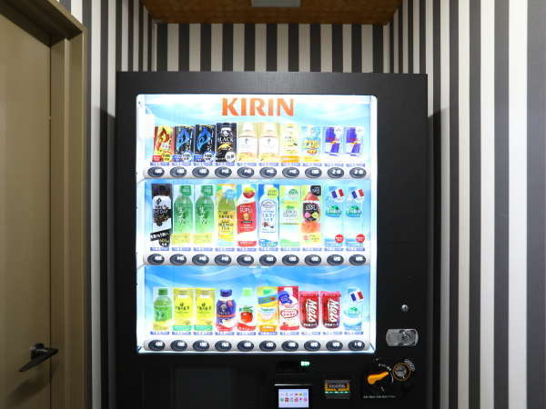 �������̔��@�@2�K�����h���[���[�����ɂ������܂��B