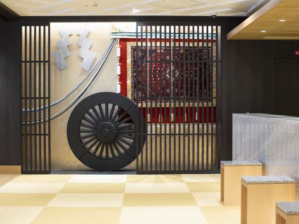 �y�ٓ��z���r�[