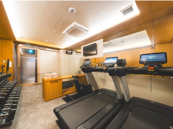 KAYA ���s �����BW�V�O�l�`���[�R���N�V����by�x�X�g�E�F�X�^���F�t�B�b�g�l�X�W��