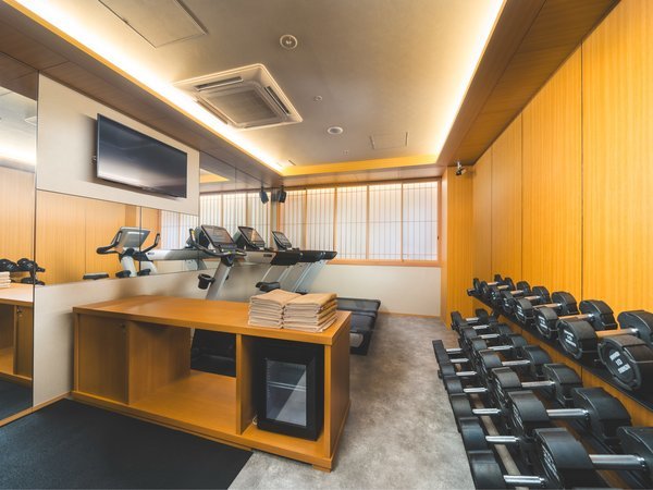 KAYA ���s �����BW�V�O�l�`���[�R���N�V����by�x�X�g�E�F�X�^���F�t�B�b�g�l�X�W��