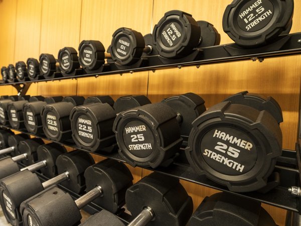 KAYA ���s �����BW�V�O�l�`���[�R���N�V����by�x�X�g�E�F�X�^���F�t�B�b�g�l�X�W��