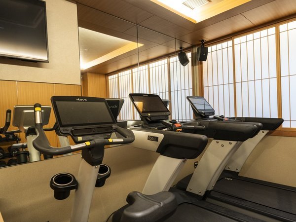 KAYA ���s �����BW�V�O�l�`���[�R���N�V����by�x�X�g�E�F�X�^���F�t�B�b�g�l�X�W��