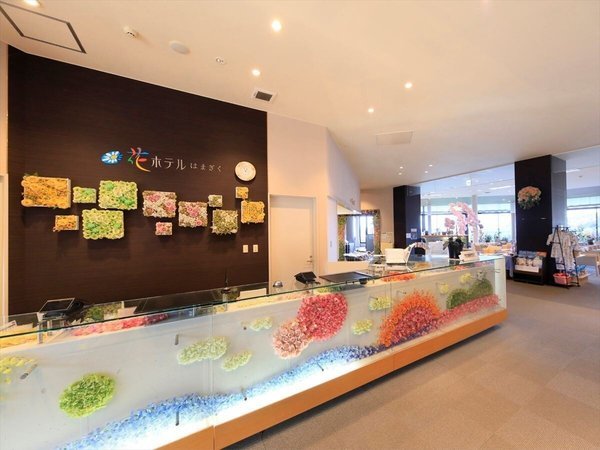 �t�����g