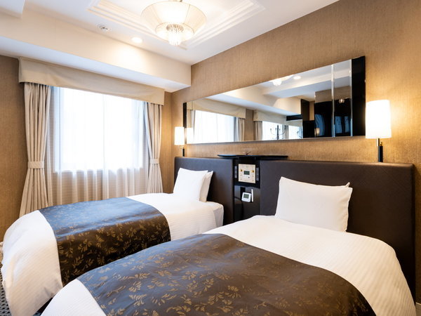 �f���b�N�X�c�C�����[���y�։����z�s�L���F21�u/�x�b�h���F120�p�~2��t