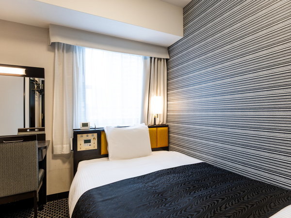 �V���O�����[���y�։����z�s�L���F11�u/�x�b�h���F140�p�t