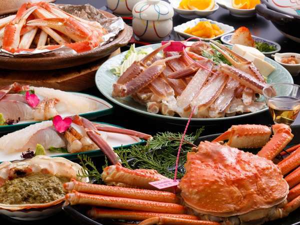 yZ@܂̂ƍ̏h@zVNȊC̍KƖhȂł͂̃Abgz[ȂĂȂ