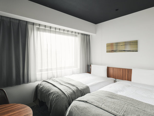 �x�b�Z���C���Ȃ��