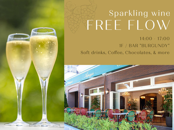 yBAR^hҗlzXp[NOC̃t[t[JÒ