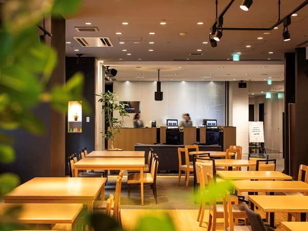 �t���[�X�y�[�X�Ƃ��Ă��g���郌�X�g�����G���A�ŁA�v���v���̎��Ԃ����߂������������B