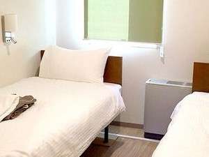 MY ECO LODGE�i�}�C�G�R���b�W�j�̎{�ݎʐ^3